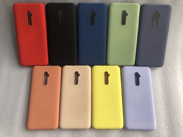 silicone cases for iphone 6 7 8 plus liquid silicone case cover for iphone x xr xs max
silicone cases for iphone 6 7 8 plus liquid silicone case cover for iphone x xr xs max