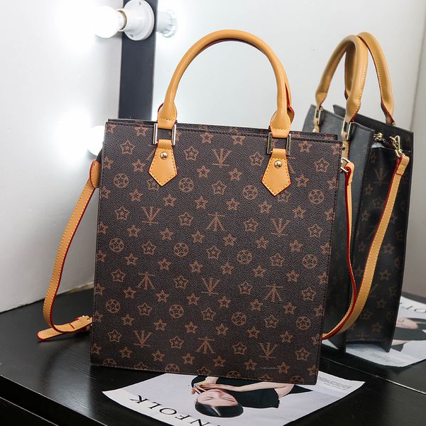 a + мода big brand одноменй ђмки на Ѭемне, евѬопейкий и амеѬиканкий ил, новое п, Black
a + мода big brand одноменй ђмки на Ѭемне, евѬопейкий и амеѬиканкий ил, новое п, Black