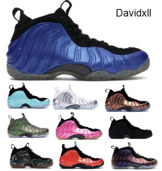royal blue penny hardaway basketball shoes for men mens foams one pro floral nrg galaxy eggplant army camo copper basket trainers sneakers
royal blue penny hardaway basketball shoes for men mens foams one pro floral nrg galaxy eggplant army camo copper basket trainers sneakers