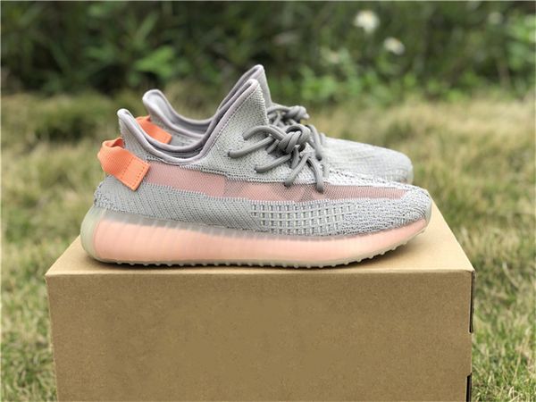 2019 горячие аутентичные 350s v2 true form eg749 kanye west спортивная обувь для мужчин, женщин глина eg7490 hyperspace eg7491 масло кроссов, White;red
2019 горячие аутентичные 350s v2 true form eg749 kanye west спортивная обувь для мужчин, женщин глина eg7490 hyperspace eg7491 масло кроссов, White;red