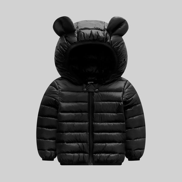 muqgew chlidren jacket boys girl winter coats kids jackets zipthick ears snow hoodie clothes toddler boy warmer coatwear 2019, Blue;gray
muqgew chlidren jacket boys girl winter coats kids jackets zipthick ears snow hoodie clothes toddler boy warmer coatwear 2019, Blue;gray