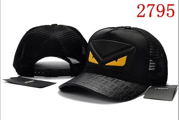 Новые Высококачественные кости Изогнутый козырек Casquette бейсболка для женщин Gorras
Новые Высококачественные кости Изогнутый козырек Casquette бейсболка для женщин Gorras