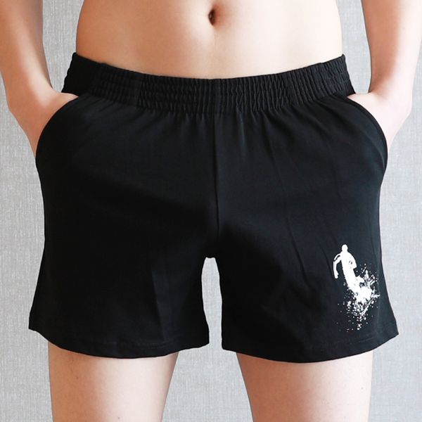 summer shorts men fashion brand running shorts sportwear breathable male casual comfortable mens bodybuilding, Black;blue
summer shorts men fashion brand running shorts sportwear breathable male casual comfortable mens bodybuilding, Black;blue