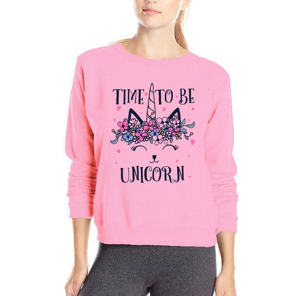brand new cotton hoodies unicorn cat printing hoody sale good quality casual outwear cotton sweatshirt unicorn hoody, Black
brand new cotton hoodies unicorn cat printing hoody sale good quality casual outwear cotton sweatshirt unicorn hoody, Black