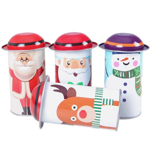 iron baby candies box circular eco friendly gift case elk originality candy jar with 4 78qy j1
iron baby candies box circular eco friendly gift case elk originality candy jar with 4 78qy j1