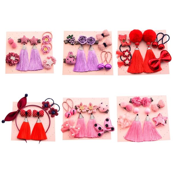 promotion baby girl cute lace high stretch bow flower molding headband birthday gift box hair band accessories, Slivery;white
promotion baby girl cute lace high stretch bow flower molding headband birthday gift box hair band accessories, Slivery;white