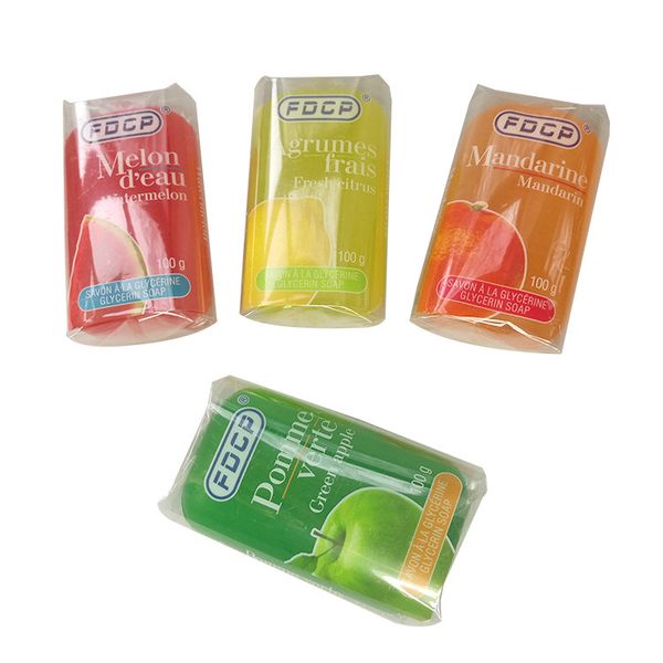 wholesale fruit glycerin soap moisturizing, moisturizing the skin, 4 fruit flavors,rainbow soap body fresh and elegant double color packagi
wholesale fruit glycerin soap moisturizing, moisturizing the skin, 4 fruit flavors,rainbow soap body fresh and elegant double color packagi