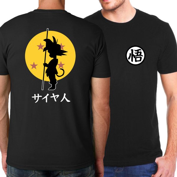 men's t-shirts 2019 summer japan anime z fashion fitness t-shirt short sleeve harajuku t shirt casual streetwear top, White;black
men's t-shirts 2019 summer japan anime z fashion fitness t-shirt short sleeve harajuku t shirt casual streetwear top, White;black