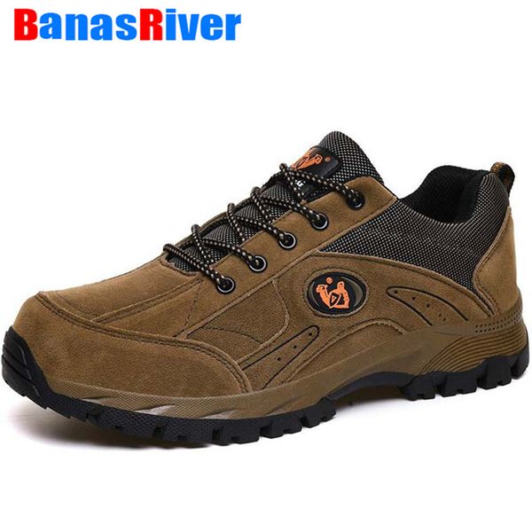 brand new winter men shoes big size 36-48 super warm boots sneakers ankle warm plush fur snow sneakers outdoor walking footwear, Black
brand new winter men shoes big size 36-48 super warm boots sneakers ankle warm plush fur snow sneakers outdoor walking footwear, Black
