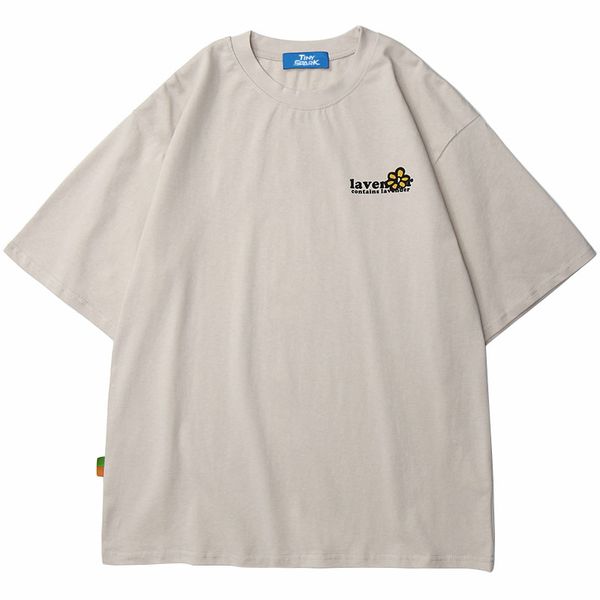sifan 2020 men hip hop t shirt streetwear harajuku floral t-shirt oversize summer short sleeve tshirt loose cotton tees hiphop t01, White;black
sifan 2020 men hip hop t shirt streetwear harajuku floral t-shirt oversize summer short sleeve tshirt loose cotton tees hiphop t01, White;black