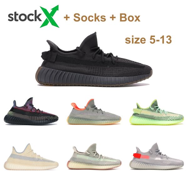 quailty new kanye west running shoes for mens outdoor 3m reflective zyon yeshaya yecheil men women shoes designer sneakers trainers
quailty new kanye west running shoes for mens outdoor 3m reflective zyon yeshaya yecheil men women shoes designer sneakers trainers