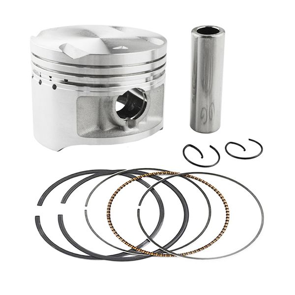 motorcycle bore size std ~+100 72mm~73mm piston & piston ring kit for gn250 1985-2001 dr250 gz250 marauder tu250
motorcycle bore size std ~+100 72mm~73mm piston & piston ring kit for gn250 1985-2001 dr250 gz250 marauder tu250