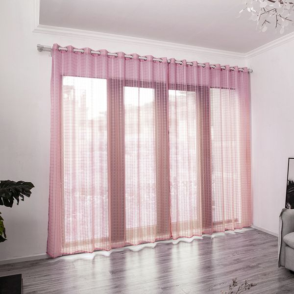 modern cute curtain flash line shiny tassel string door window room valance home decoration rideaux pour le salon
modern cute curtain flash line shiny tassel string door window room valance home decoration rideaux pour le salon