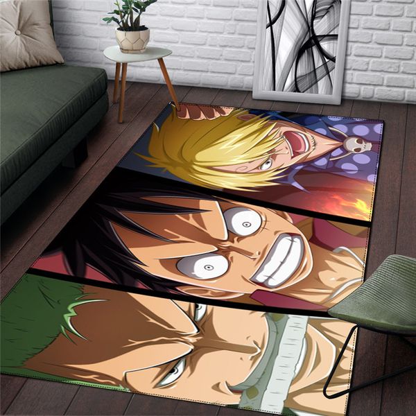 one piece anime rug bedroom fashion home carpet zoro dream bathroom boy christmas gift kitchen room travel picnic drop ship
one piece anime rug bedroom fashion home carpet zoro dream bathroom boy christmas gift kitchen room travel picnic drop ship