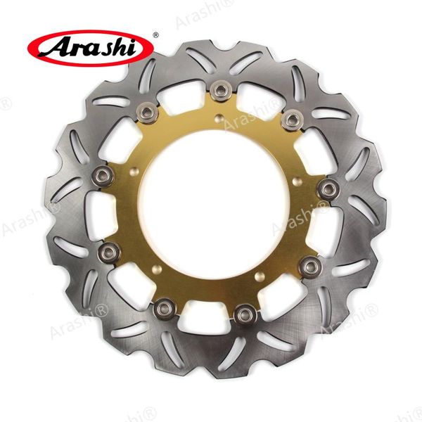 arashi 1pcs for mt03 abs 2020-2020 cnc floating front brake disc brake rotors mt 03 abs 320cc 2020 2020
arashi 1pcs for mt03 abs 2020-2020 cnc floating front brake disc brake rotors mt 03 abs 320cc 2020 2020