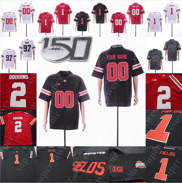 Ohio State Buckeyes Football Jersey Jake Hausmann Brendon White Fuller 14 KJ Hill Jr Malcolm Pridgeon Dallas Gant Antwuan Jackson Amir Riep
Ohio State Buckeyes Football Jersey Jake Hausmann Brendon White Fuller 14 KJ Hill Jr Malcolm Pridgeon Dallas Gant Antwuan Jackson Amir Riep