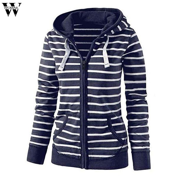 womail sweatshirts women's long sleeved light weight autumn hoodies casual knit hooded full women sweatshirts sudadera s-4xl, Black
womail sweatshirts women's long sleeved light weight autumn hoodies casual knit hooded full women sweatshirts sudadera s-4xl, Black
