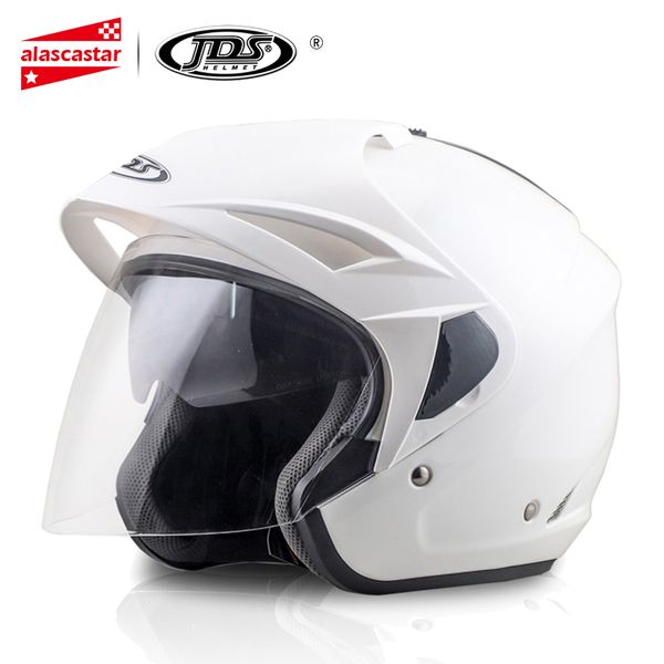 jds motorcycle helmet double lens moto helmet motorbike motorcycle racing off road casco moto capacete casque
jds motorcycle helmet double lens moto helmet motorbike motorcycle racing off road casco moto capacete casque