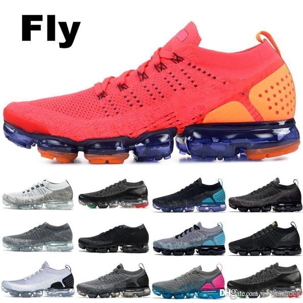 with box mxamropavs acronym moc 2 laceless sprite 2.0 casual shoes designer fk men women sneakers fly womens sport chaussures trainers shoe, Black
with box mxamropavs acronym moc 2 laceless sprite 2.0 casual shoes designer fk men women sneakers fly womens sport chaussures trainers shoe, Black