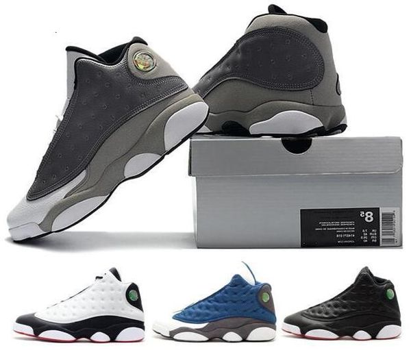 barons 13 atmosphere atmosphere grey 13s grey dirty bred 2013 release barons sneakers with box wholesale men women basketball shoes
barons 13 atmosphere atmosphere grey 13s grey dirty bred 2013 release barons sneakers with box wholesale men women basketball shoes