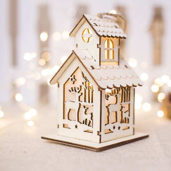 led christmas wooden house tree night light decoration hanging ornament holiday cabin gift mini hanging lamp room party decor
led christmas wooden house tree night light decoration hanging ornament holiday cabin gift mini hanging lamp room party decor