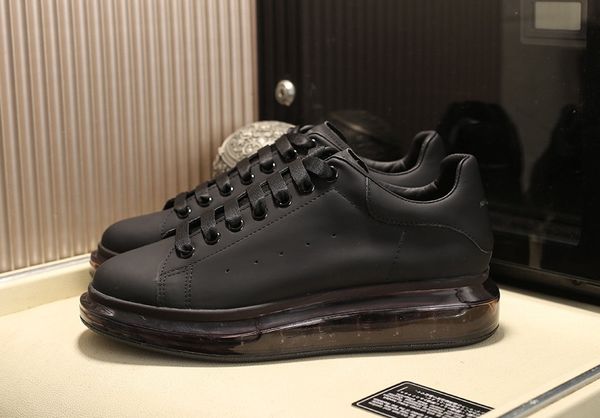 high low cut utility black dunk flyline 1 casual shoes classic men women skateboarding shoes white wheat trainers sports sneakers #02
high low cut utility black dunk flyline 1 casual shoes classic men women skateboarding shoes white wheat trainers sports sneakers #02