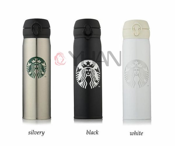 450ml starbucks insulation cup 6colors vacuum flasks thermos stainless steel insulated thermos cup coffee mug travel drink bottle
450ml starbucks insulation cup 6colors vacuum flasks thermos stainless steel insulated thermos cup coffee mug travel drink bottle