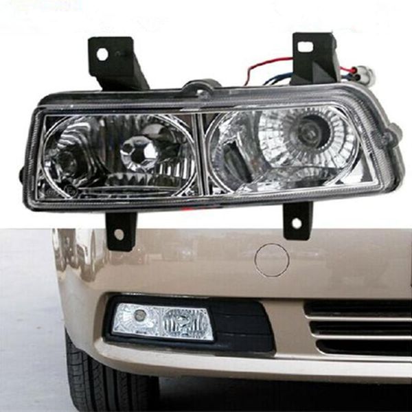 

geely emgrand 7,ec7,ec715,ec718,emgrand7,e7 front fog lights assembly,the price is for one side