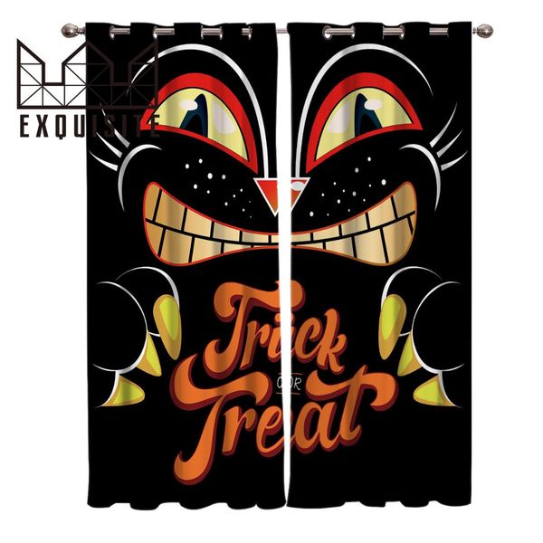 exquisite house happy halloween trick or treat window blinds living room kitchen bedroom decor kids window treatment ideas
exquisite house happy halloween trick or treat window blinds living room kitchen bedroom decor kids window treatment ideas