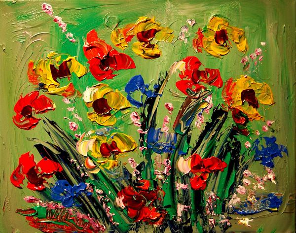 mark kazav flowers -2 home decor handcrafts /hd print oil painting on canvas wall art canvas pictures 200201
mark kazav flowers -2 home decor handcrafts /hd print oil painting on canvas wall art canvas pictures 200201