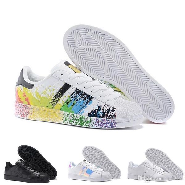 2019 wholesale superstar 80s new low fashion sneaker men s & women s foundation casual sneaker shoes classic shoes
2019 wholesale superstar 80s new low fashion sneaker men s & women s foundation casual sneaker shoes classic shoes
