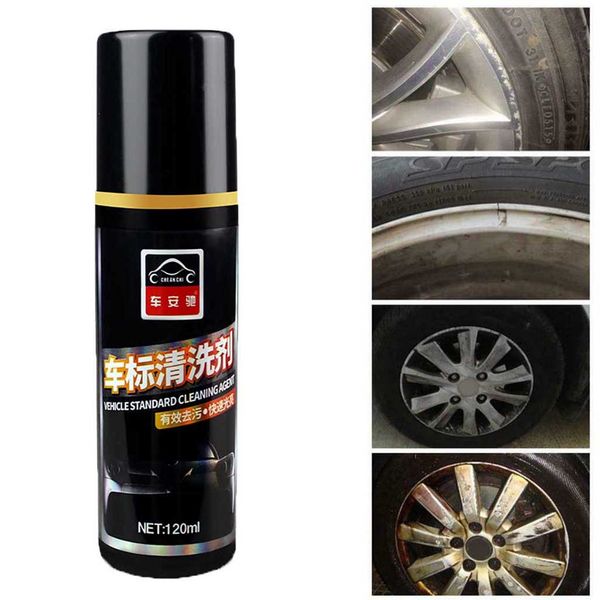 universal car cleaning car rust inhibitor rust remover spray quick cleaming spray 120ml
universal car cleaning car rust inhibitor rust remover spray quick cleaming spray 120ml
