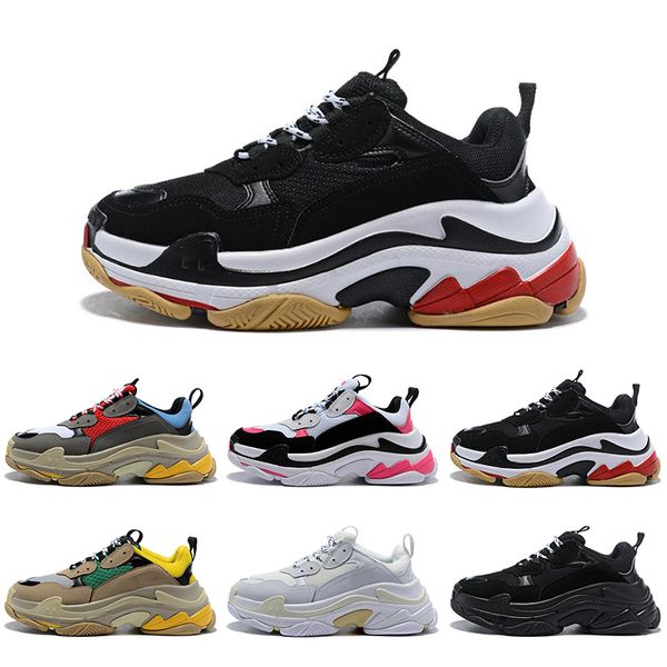 with socks fashion platform triple designer men women shoes gym red blue triple black low old dad vintage casual sport sneaker
with socks fashion platform triple designer men women shoes gym red blue triple black low old dad vintage casual sport sneaker