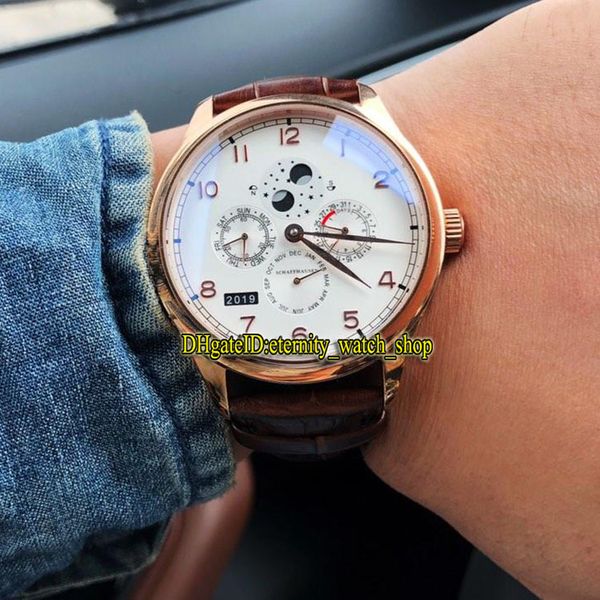 высокое качество portugieser perpetual calendar 503405 power reserve белый циферблат автоматическая 503404 мужские часы розового золота кожа, Slivery;brown
высокое качество portugieser perpetual calendar 503405 power reserve белый циферблат автоматическая 503404 мужские часы розового золота кожа, Slivery;brown