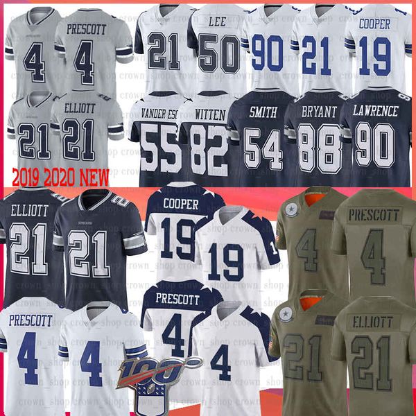 4 dak prescott football jerseys 21 ezekiel elliott 55 leighton vander esch 19 amari cooper 54 jaylon smith jersey 82 jason witte, Black;red
4 dak prescott football jerseys 21 ezekiel elliott 55 leighton vander esch 19 amari cooper 54 jaylon smith jersey 82 jason witte, Black;red