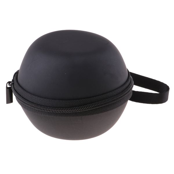 wrist ball bag shockproof fitness grip holder multifunctional strength items box exercise case
wrist ball bag shockproof fitness grip holder multifunctional strength items box exercise case