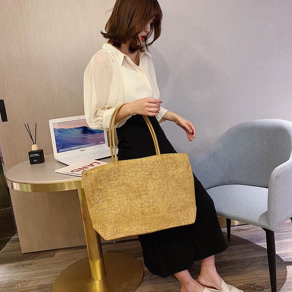 jiulin purse clutch-bag flap chain-strap messenger-bag leather handbags bee-buckle