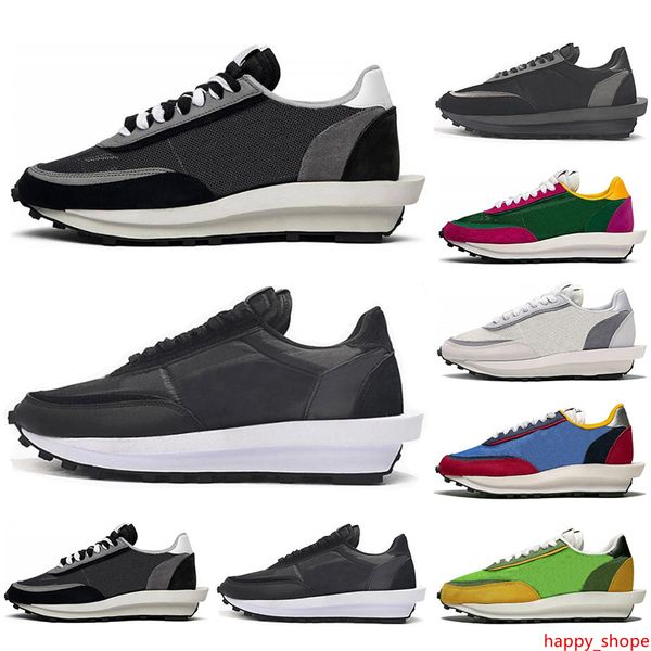 дизайнеѬ ldv sacai ваелнй женин лдей кѬоовки зеленй гђо pine green varsity голђбой 
дизайнеѬ ldv sacai ваелнй женин лдей кѬоовки зеленй гђо pine green varsity голђбой