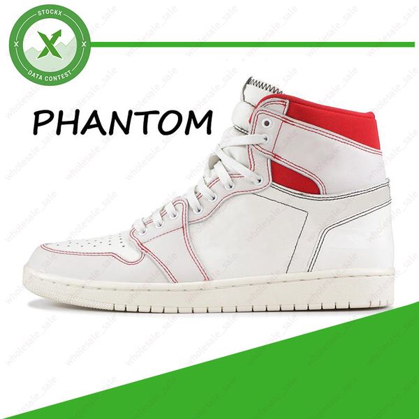 new jumpman 1 men women basketball shoes 1s crimson tint bred banned new love shadow chicago royal blue unc og sneakers trainers
new jumpman 1 men women basketball shoes 1s crimson tint bred banned new love shadow chicago royal blue unc og sneakers trainers