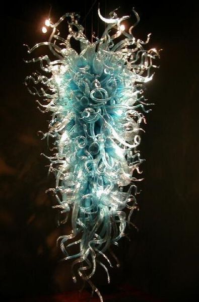 modern lamps chandelier light blue colored blown chandeliers style indoor lighting large glass pendant lamp with led bulbs
modern lamps chandelier light blue colored blown chandeliers style indoor lighting large glass pendant lamp with led bulbs