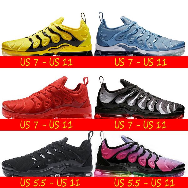 cushion vpm tn plus running shoes sunset grape in usa red rainbow silver black triples white mens womens designer sneaker trainer kids maxes, White;red
cushion vpm tn plus running shoes sunset grape in usa red rainbow silver black triples white mens womens designer sneaker trainer kids maxes, White;red