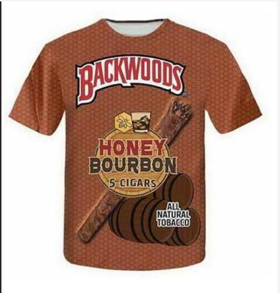 2019 горячие продажи большой ярдов футболка мужская backwoods 3d футболка летняя одежда футболка drw039, White;black
2019 горячие продажи большой ярдов футболка мужская backwoods 3d футболка летняя одежда футболка drw039, White;black