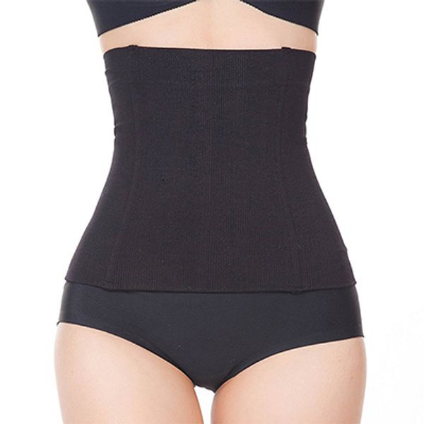 waist women waist belt shapers trainer slimmer tummy control postpartum girdle body slim shaper waist cincher shapewear 8ooq
waist women waist belt shapers trainer slimmer tummy control postpartum girdle body slim shaper waist cincher shapewear 8ooq