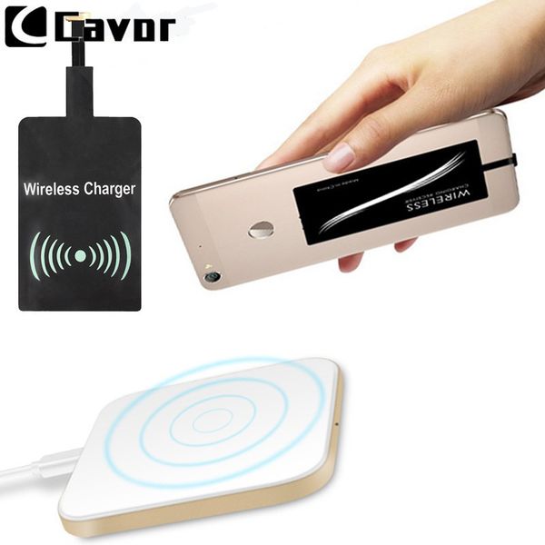 qi wireless charger for xiaomi redmi note 8 pro case mobile accessory wireless charging pad receiver for redmi note 8 tpu cover
qi wireless charger for xiaomi redmi note 8 pro case mobile accessory wireless charging pad receiver for redmi note 8 tpu cover