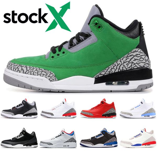 горячая jumpman мужчины баскетбольная обувь черный цемент кошка тинкер катрина сеул мокко чистые деньги мужские кроссовки спортивные кроссов
горячая jumpman мужчины баскетбольная обувь черный цемент кошка тинкер катрина сеул мокко чистые деньги мужские кроссовки спортивные кроссов