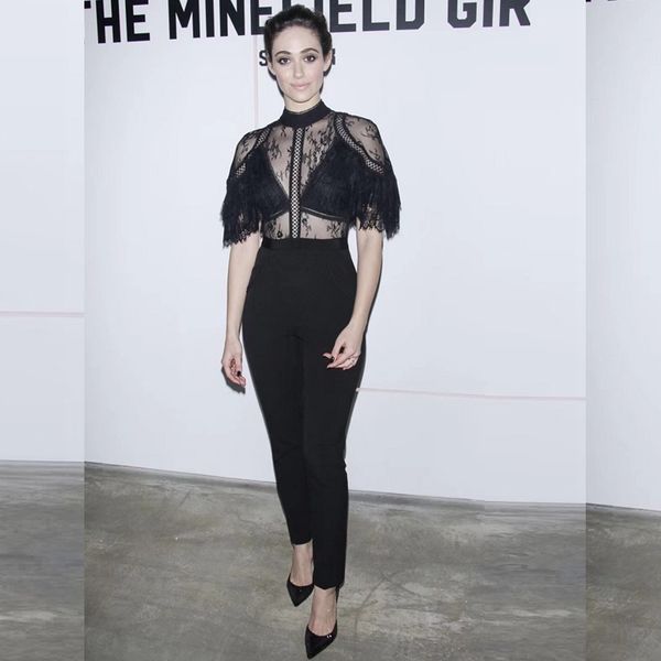short sleeve elegant 2019 women chic summer black bandage jumpsuit mesh patchwork bodycon celebrity special club, Black;white
short sleeve elegant 2019 women chic summer black bandage jumpsuit mesh patchwork bodycon celebrity special club, Black;white