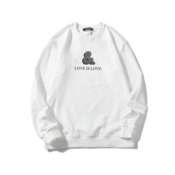 new mens hoodie with letters autumn brand designer hoodies for men sweatshirts with letters luxury hommes pullovers mens clothings m-2xl, Black
new mens hoodie with letters autumn brand designer hoodies for men sweatshirts with letters luxury hommes pullovers mens clothings m-2xl, Black