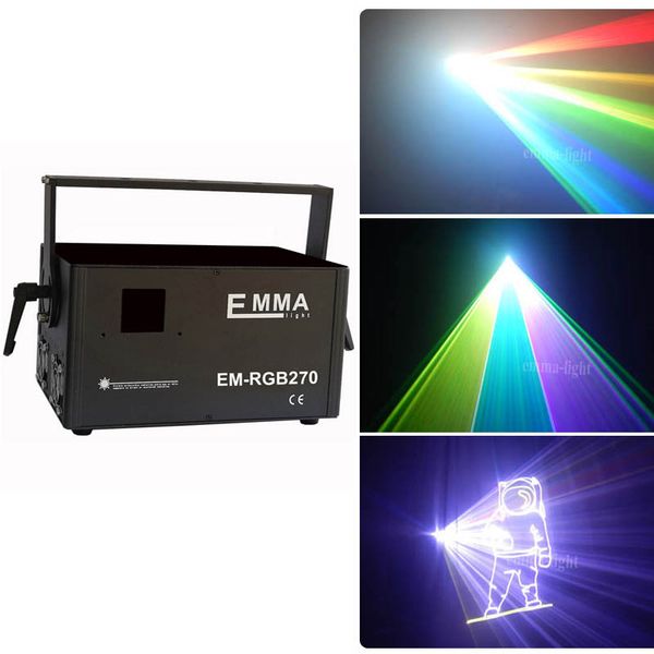 dmx 5 watt rgb laser projector,ilda 5w rgb laser light ,5000mw full color laser lighting for dj disco club bands
dmx 5 watt rgb laser projector,ilda 5w rgb laser light ,5000mw full color laser lighting for dj disco club bands