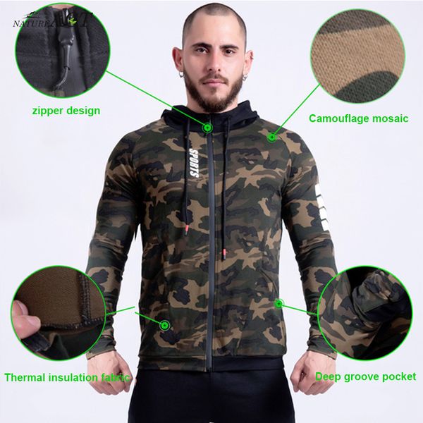 men hoodie zipper sweatshirt hip hop jacket fitness running training hoody sportswear sweatshirt, Black;red
men hoodie zipper sweatshirt hip hop jacket fitness running training hoody sportswear sweatshirt, Black;red