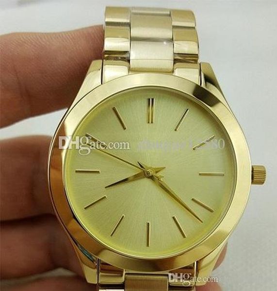 wholesale luxury mens watches 3179 3178 3221 k3264 3265 blue pink fashion watch hours simple elegant watch quartz movement watches, Slivery;brown
wholesale luxury mens watches 3179 3178 3221 k3264 3265 blue pink fashion watch hours simple elegant watch quartz movement watches, Slivery;brown